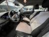 Hyundai ` Autres modèles II 1.2 84 Intuitive